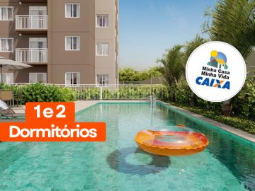 Apartamento - Venda - Zona Sul - São Paulo - SP