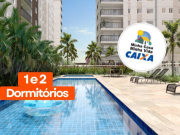 Apartamento - Venda - Zona Sul - São Paulo - SP