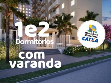 Apartamento - Venda - Zona Leste - São Paulo - SP