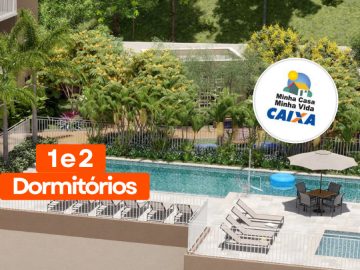 Apartamento - Venda - Zona Sul - So Paulo - SP