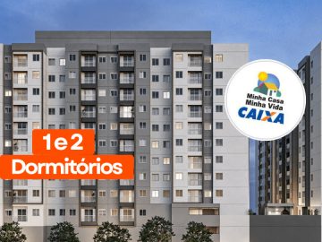 Apartamento - Venda - Zona Sul - So Paulo - SP