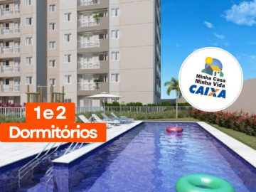 Apartamento - Venda - Zona Sul - So Paulo - SP