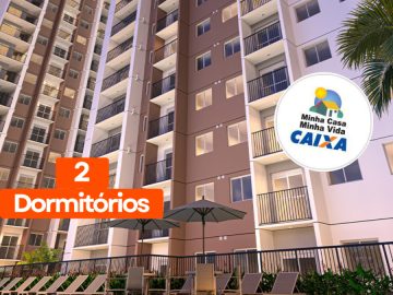 Apartamento - Venda - Zona Sul - So Paulo - SP