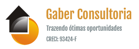 Gaber Consultoria